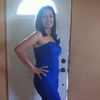 Maria lidia Serrano portillo - @maria27jeremy - Poshmark